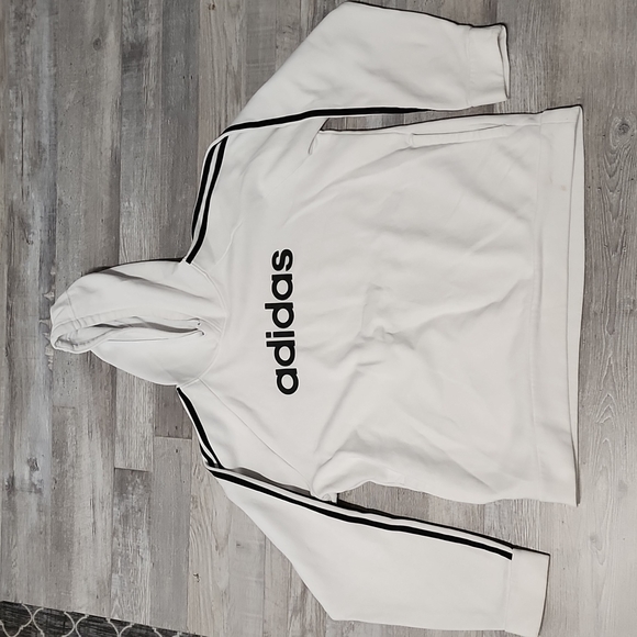 adidas Other - Adidas Hoodie
